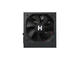 Захранвания за компютри FSP Group HYDRO M PRO 600W
