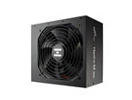 Захранвания за компютри FSP Group HYDRO M PRO 600W