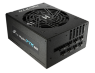 Захранвания за компютри FSP Group HYDRO PTM PRO 850W