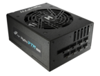 Захранвания за компютри FSP Group HYDRO PTM PRO 850W