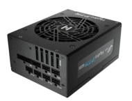 Захранвания за компютри FSP Group HYDRO PTM PRO 850W