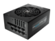 Захранвания за компютри FSP Group HYDRO PTM PRO 850W