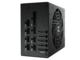 Захранвания за компютри FSP Group HYDRO PTM PRO 850W