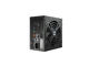 Захранвания за компютри FSP Group HYDRO G PRO 750