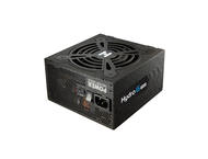 Захранвания за компютри FSP Group HYDRO G PRO 750