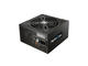 Захранвания за компютри FSP Group HYDRO G PRO 750