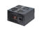 Захранвания за компютри FSP Group Hyper K PRO 500