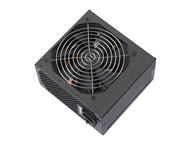 Захранвания за компютри FSP Group Hyper K PRO 500