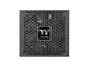 Захранвания за компютри Thermaltake Smart BM2 550W