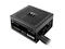 Захранвания за компютри Thermaltake Smart BM2 550W