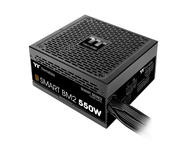 Захранвания за компютри Thermaltake Smart BM2 550W