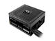 Захранвания за компютри Thermaltake Smart BM2 550W