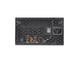 Захранвания за компютри Thermaltake Smart BM2 550W
