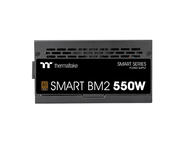 Захранвания за компютри Thermaltake Smart BM2 550W