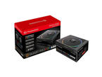 Захранвания за компютри Thermaltake Smart Pro RGB 650W