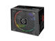 Захранвания за компютри Thermaltake Smart Pro RGB 650W