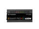 Захранвания за компютри Thermaltake Smart Pro RGB 650W