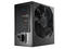 Захранвания за компютри FSP Group Hydro Pro 500W