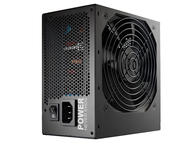 Захранвания за компютри FSP Group Hydro Pro 500W