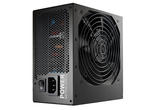 Захранвания за компютри FSP Group Hydro Pro 500W