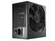 Захранвания за компютри FSP Group Hydro Pro 500W