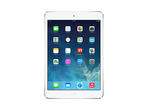 Таблети Apple iPad Mini Retina Wi-Fi + Cellular 32GB, сребрист цвят