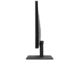 Монитори Acer EG220QPbipx