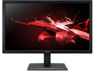 Монитори Acer EG220QPbipx