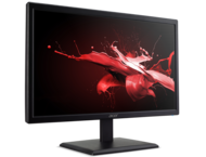 Монитори Acer EG220QPbipx