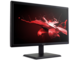 Монитори Acer EG220QPbipx