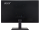 Монитори Acer EG220QPbipx
