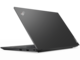 Лаптопи Lenovo ThinkPad E15 Gen 3