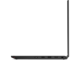 Лаптопи Lenovo ThinkPad L13 Yoga