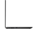 Лаптопи Lenovo ThinkPad L13 Yoga