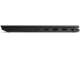 Лаптопи Lenovo ThinkPad L13 Yoga