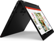 Лаптопи Lenovo ThinkPad L13 Yoga