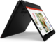 Лаптопи Lenovo ThinkPad L13 Yoga