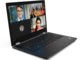 Лаптопи Lenovo ThinkPad L13 Yoga