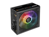 Захранвания за компютри Thermaltake Smart BX1 RGB 650W (230V)