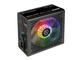 Захранвания за компютри Thermaltake Smart BX1 RGB 650W (230V)