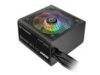Захранвания за компютри Thermaltake Smart BX1 RGB 650W (230V)