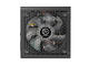 Захранвания за компютри Thermaltake Smart BX1 RGB 650W (230V)