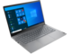 Лаптопи Lenovo ThinkBook 14 G2