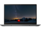 Лаптопи Lenovo ThinkBook 14 G2