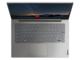 Лаптопи Lenovo ThinkBook 14 G2