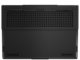 Лаптопи Lenovo Legion 5 15"