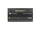 Захранвания за компютри Thermaltake Toughpower GF1 ARGB 750W