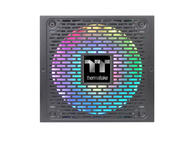 Захранвания за компютри Thermaltake Toughpower GF1 ARGB 750W