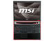 Лаптопи MSI GT640-073EU