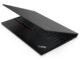 Лаптопи Lenovo ThinkPad E15 Gen 2